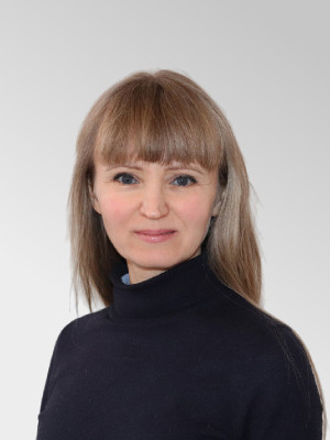 Воспитатель Артёмова Елена Валерьевна Воспитатель Артёмова Елена Валерьевна