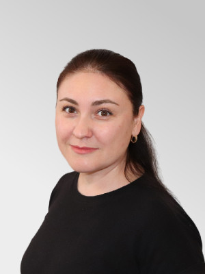 Воспитатель Абдурахманова Бахарат Абдулнасировна Воспитатель Абдурахманова Бахарат Абдулнасировна